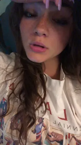 just a lil post