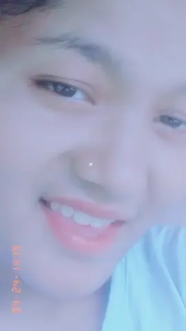 🤭🤭🤭🤭🤭💔💔