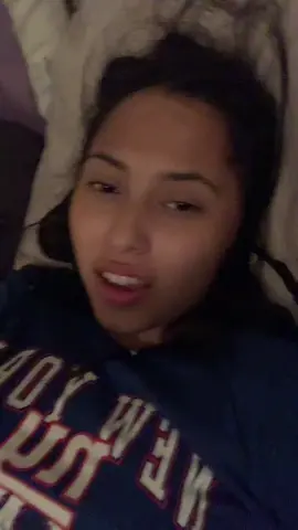 drunk tiktoks>