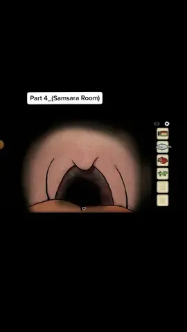 Samsara Room_(Part 4) 🕵️