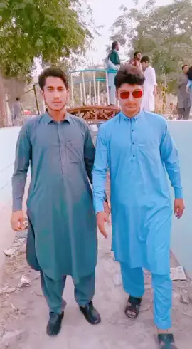 JIGREE FRIEND.😘👌