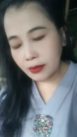 Lagunya pas bnget.. Kisah ku