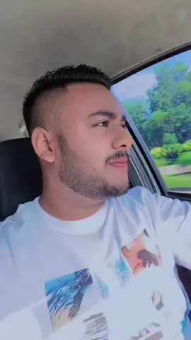 Das una nu prohna #rip #sidhumoosewala #rip😭