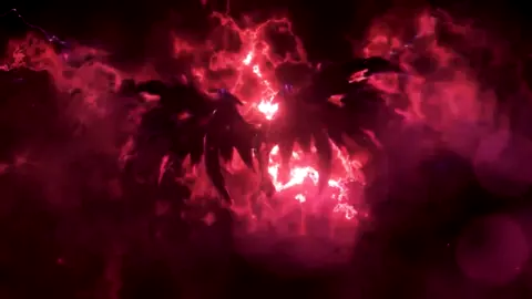 [Origina] Aatrox - 
