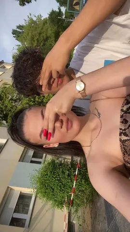 🍯 𝐋𝐨𝐨𝐤 𝐦𝐞 𝐢𝐧 𝐦𝐲 𝐞𝐲𝐞𝐬 🍯                   #hakimcecil #fy #selflove #viral @hakimslo
