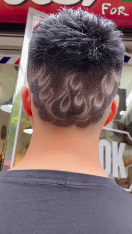 🔥🔥🔥🔥🔥 #BOSS37 #BARBERVIETNAM #boss37formen #tatoohair #boss37formen #BOSS37BARBERSCHOOL #mautocdep