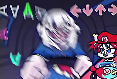 niko niko nii!~ #fyp #gawrgura #gura #gawr #pngtuber #tiktok #tiktokindia #sharky #shark #fridaynight #fnf #fnfedit #fnfmod #mods #fypシ #fypage #fypシ゚viral #fypdongggggggg #viral #video #challenge #1k #1k? #blowup #blowthisup #dontflopthis #dontflop #plsviral #ibegyourpardon #plssupport #support #1kfollowers❤️❤️🙏 #pls #hastag #hastagforviral #fnfeditsfyp #username #manymany #itzy #blackpink #kpop #motionblur #edit