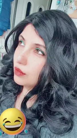 wo 4 log titok pe mil gaye🤣 #foryoupage voice by my beautiful bestie@heroine1122