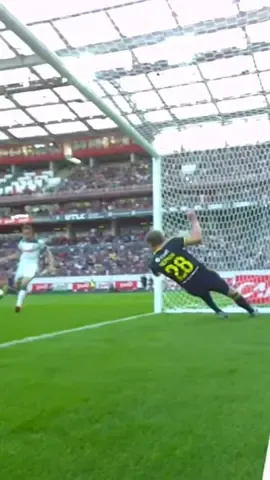 The second save tho👀 #defender #save #lineclearance #offtheline #tackle #increible #fy #foryoupage #foryou