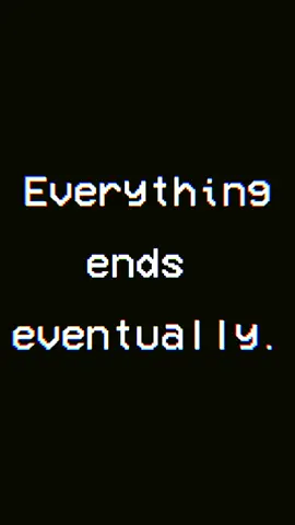 #Sesamestreet for adults with the letter E. #vaporwaveedit #vaporwaveaesthetic #vaporwave #alphabet #economy #economiccrisis #stockmarket