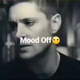 #sadstory #aloneboy #mood_off