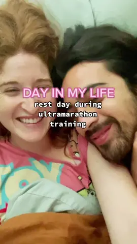 Got the cutest treasures while antiquing🥹☺️ #dimlvlog #runtok #dimlrecovery #restday #runningtiktok