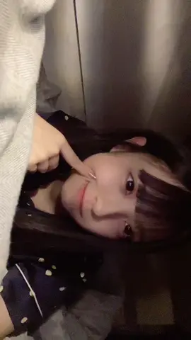 おやすみなせえ
