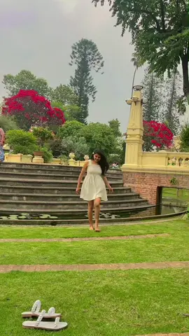 #deepikashah #foryoupage #lifeisbeautiful🤗🤗 #naturevibes