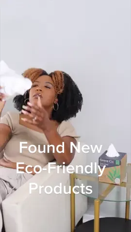 Because this is my campaign in IG and imma post it here too. I love @Grove Collaborative #cleanwithme #sustainabilitytiktok #ecoconscious #cleantiktok #greenscreen #MomsofTikTok #fypシ