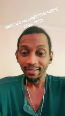 #fyp #fυииу ##comedy