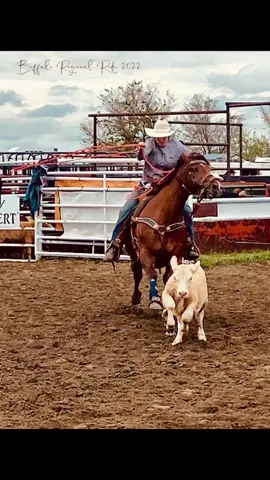 @Chloe you make this aunt beam with pride!! One of my biggest pleasures in life is watching you grow up! #rodeo #rodeolife #proudaunt #proudauntie #rodeotok #roping #horse #horses #winner #rope #country #countrygirl #niece #niecelove