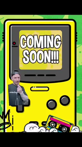 Warheads flavored soda coming soon😝🥤 #warheads #soda #warheadssoda #foodblog #Foodie #foodtiktok #FoodTok #chubster #teamchubster #chubbymittens #MadewithKAContest #PerfectPrideMovement #fyp #90svibes