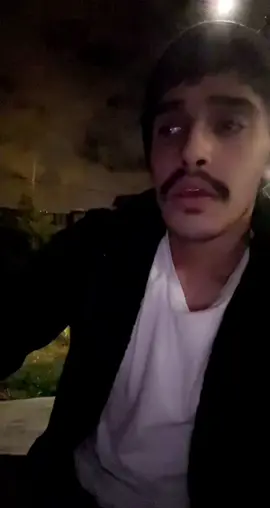ونعم بالله ❤️