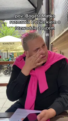 Jak myślicie jak to się skończy ?