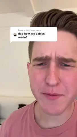 at the factory in Babytown USA, obvi