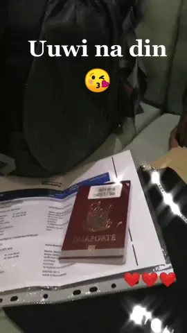 Masalama saudi😊 hello Philippines 😘