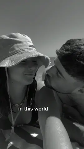 forever ♾
