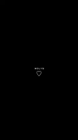 #dancewithpubgm #viral #v #foryoupage #💔 #fypシ #تصاميم #tiktok #tiktok #اشوف_عفتني🖤🤕