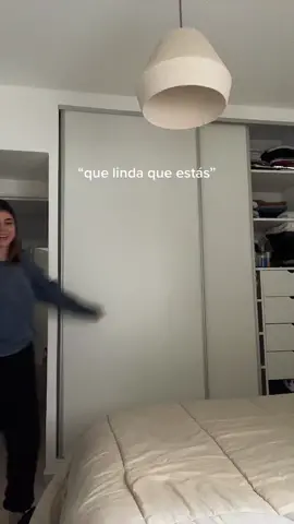 si si >>>>>