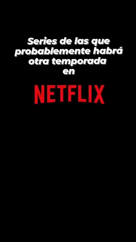 #Series Cuenta secundaria: @monse_rodriguez__ 💞