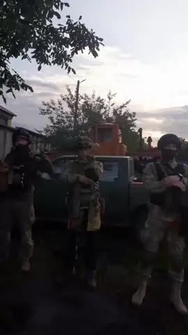 #украинавойна #лисичанск #северодонецквойна #ukrainewar #северодонецк
