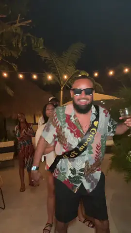The Groom To Be #Pride #pridemonth #bacheloretteparty #bachelorready #lilkim
