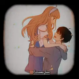 Espero les guste <3 #anime #parejas #novios #enamorado #parati #fyp #fypシ #anime #parati #parati