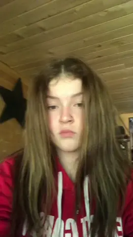 #fypシ #viral this only lasted me 15 minute and I took off my makeup