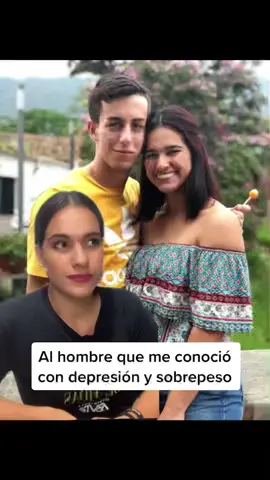 #greenscreen trabajar contigo es 🥰💙 #multinivel #parejasgoals #parejasdetiktok #ganardinero #negociosonline #ganadinerodesdecasa #ganardineroonline