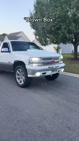 🫣🫣🫣🫣🫣🫣 Breh #trucks #carolinatrucks #carolinasquat #squattedtrucks #nc #sc #chevy #carolinas