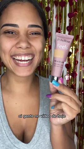 Base baratinha com qualidade de milhões? Só a dona @rubyrose_brasil conseguee!! #resenha #resenhademaquiagem #resenhademake #basefeels #rubyrose #foryou #makeup #maquiagem #dicas #dicademaquiagem #viral #diadosnamorados