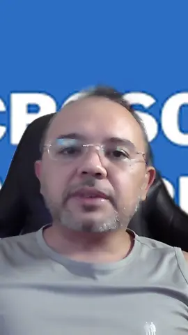 Restauração de contas banidas no Microsoft Rewards #live #microsoftrewards #xbox  #livestream #xboxgamepass #gamers #gamerstiktok
