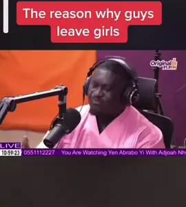 #fypシ