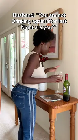 Watch me now😂 #momlifeiscrazy #momlifeiscrazy😅 #momlifeiswild #wildmomsoftiktok #wildmoments #watchmenowchallenge #watchmenowa