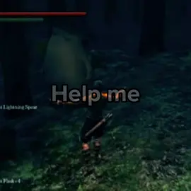 #darksouls #eldenring #bloodborne #darksouls3 #darksouls2
