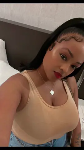 #dating #singlelife #blackgirlmagic #softlife #MadewithKAContest #MINDORDERING #ReadyForHell #fyp  #foryou #blackwomenoftiktok
