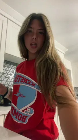 no clue if i did this right