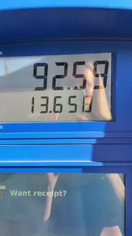 Viewer discretion advised #gaspricesaretoohigh #gaspricesgotmelike #godsaid #godsvoice #miracleshappen