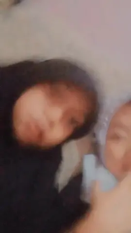 cantikan yng putih atau yng item nih?