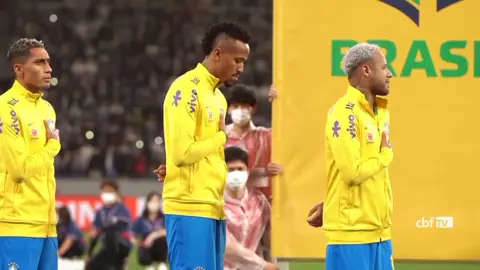 brazil vs japan friendly match #neymar #neymarjr #neymarjr10 #brazil #brazil🇧🇷 #japan #fifafrendlymatch