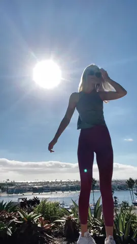 🕺