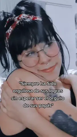 mis vídeos depres