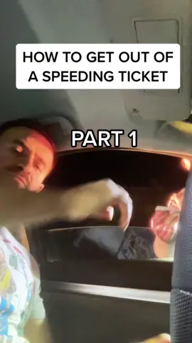 #cops #copsoftiktok #gettingpulledoverbythecops #gettingpulledover #sherriff #californiahighwaypatrol #speedingticketavoided #howtogetoutofaspeedingticket #losangeles #405freeway #distanceequalsratextime #backtheblue #fyp #copwatch #prettycop #prettycops
