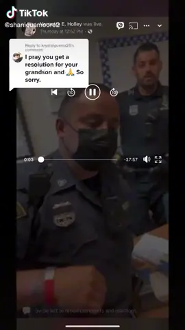 #police #crystalcrave #news #blacknews #bullyingawareness #bullyinginschool #blacklivesmatter #bencrump #naacp #arrested 12 years old #help #blackdrama #news8 #mediascene #sclc #naacp #blackpanthers #racisminschool #badschool